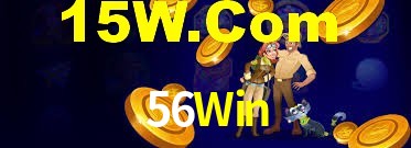 Programa VIP 56Win