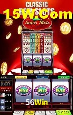 Player Reviews 56Win