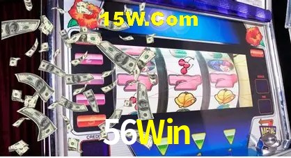 Bonus Features 56Win