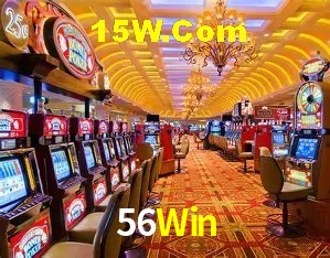 Weekend Specials 56Win